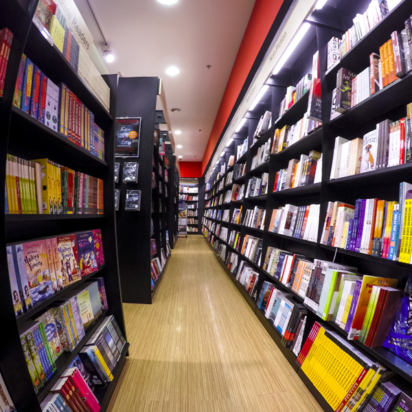 Critical Document Storage - DocControl User Guide