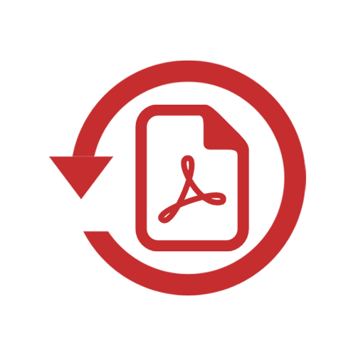 electronic document management - DocControl Quick Guide